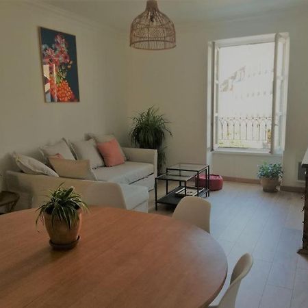 Le Doubs Vesontio Appartement Besançon Buitenkant foto