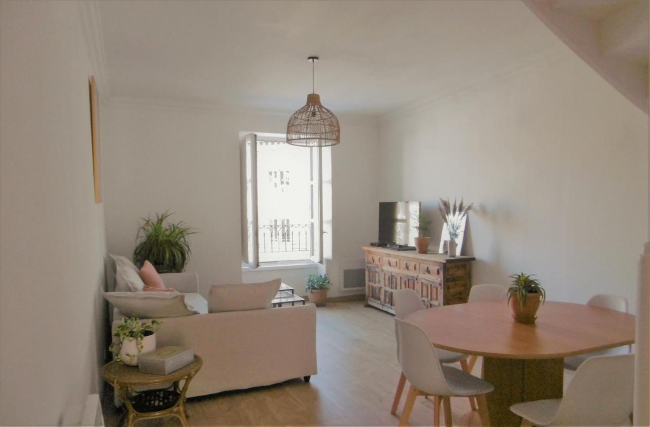 Le Doubs Vesontio Appartement Besançon Buitenkant foto