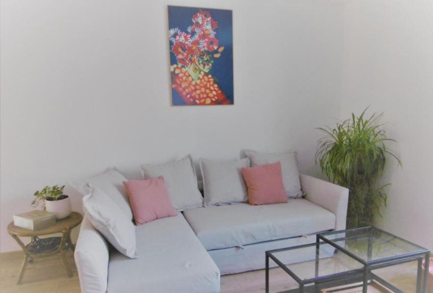 Le Doubs Vesontio Appartement Besançon Buitenkant foto
