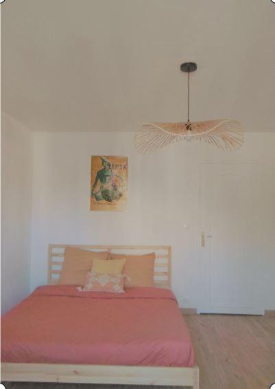 Le Doubs Vesontio Appartement Besançon Buitenkant foto